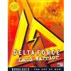 SmallYin Delta Force Land Warrior, Exclusive collection