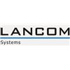Lancom Systems R&S UF-100