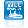Lancom Systems 61629 Wlc Ap Upgrade +6 Option 6 Licenza/E Aggiornamento