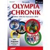 United Soft Media Die große Olympia-Chronik-Athen1896-Vancouver 2010
