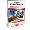 FINSON FOTORITOCCO