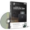 DVD Lernkurs Hands On Kemper Profiler Amp - Das umfassende Videotraining (PC+Mac+Tablet)