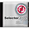 Kagan Selector Tools