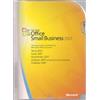 Microsoft Office Small Business 2007