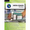 dtp Entertainment AG Vista Coach - Windows Vista [Edizione : Germania]