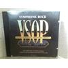 VSOP - Symphonic Rock