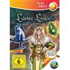 Astragon Living Legends, Die Bestien von Bremen, 1 CD-ROM