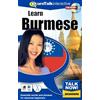 Topics Entertainment Talk Now Burmees/Birman: Essentiële woorden en zinnen voor volstrekte beginners