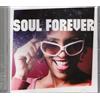 Mediane Soul Forever