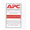 APC NetBotz Device Monitoring F N **New Retail**, NBWN0006 (**New Retail**)