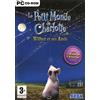 SEGA Le petit monde de Charlotte [CD] [Windows]
