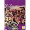 Directmedia 5000 Bildpostkarten aus der Zeit um 1900