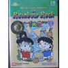 Federal Publications ACTIVE Primary Mathematics in Rainbow Rock