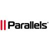 PARALLELS DESKTOP 14 RETAIL BO