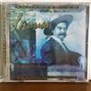 Man & His Music CD Rom Hybrid