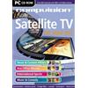 RECORDING Satellite TV on Your PC