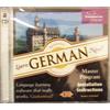 Transparent Language Learn German Now! Installation Instructions CD-Rom 2 CD's