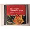 Spektrum Akademischer Verlag Strasburger Botanik: Alle Abbildungen Des Buches
