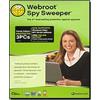 Webroot Spy Sweeper
