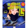 Je passe mon Bac L. CD-ROM