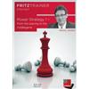 ChessBase Power Strategy 1 - From the Opening to the Middlegame - Mihail Marin -
