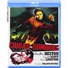 Llamentol Dark City - Ciudad en Sombras (Blu ray) - William Dieterle - Charlton Heston.