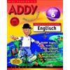 ACTIVISION ADDY Englisch Klasse 6