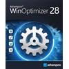 Avanquest Ashampoo WinOptimizer 28