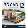 Avanquest Ashampoo 3D CAD Professional 12