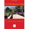 Legas Learn Sicilian / Mparamu lu sicilianu DVD version