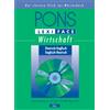Klett PONS Lexiface Wirtschaft Englisch