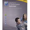 MySecurityCenter PC Performance Optimzer