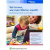 Westermann Wir lernen, wie man Wörter macht!