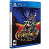 Limited Run Collezione Anniversario Castlevania (Limited Run #405) (Importa)