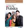 Topics Entertainment Talk the Talk Polish: Beginners+. Voor jongeren tot 18 jaar