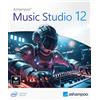 Avanquest Ashampoo Music Studio 12