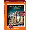 Klett Verlag Physicus 2 - Die Rückkehr (Classics) [Edizione : Germania]
