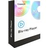Generic Lettore Blu-ray Aiseesoft | Windows | 1 dispositivo | Lifetime | Software Blu-ray Player per PC | Codice di attivazione via e-mail