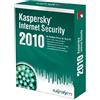 Koch Media GmbH Kaspersky Lab Internet Security 2010