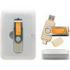 Tech Store On digital forensics informatici Caine investigativo ambiente Linux live per PC