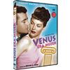 Llamentol Venus Era Mujer (Import) [1945]