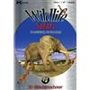 United Independent Entertainment Safari 3D Screensaver