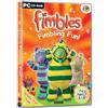Avanquest Fimbles Fimbling Fun!