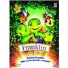 Difuzed Franklin et le Trésor du Lac - PEGI [Edizione : Francia]