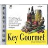 Softkey Key Gourmet for Windows