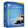 MySecurityCenter Internet Security 2009, 1 User