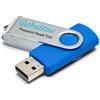 Generic Disco di ripristino password per Windows 7, 8.1, 10, 11, Windows Password Recovery USB, Strumento di ripristino password