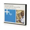 HP Ilo Adv 1-Svr Incl 1Yr Ts U Sw