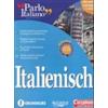 Cornelsen Verlag GmbH Parlo Italiano, CD-ROMs, Tl.1 : Grundkurs, 1 CD-ROM u. 1 Installations-CD-ROM