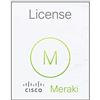Cisco Meraki | LIC-MX64-SEC-7YR | Meraki MX64 Advanced Security License e Support, 7YR